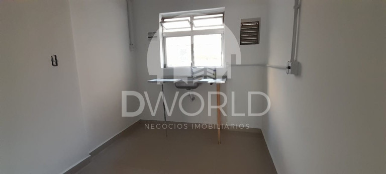 Imagem Imóvel para Alugar, 350 m² em Rudge Ramos - São Bernardo Do Campo Imagem Imóvel para Alugar, 350 m² em Rudge Ramos - São Bernardo Do Campo