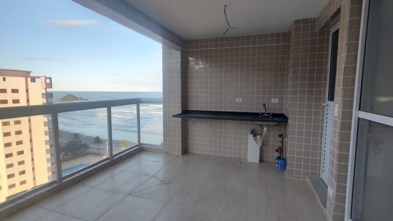 Imagem Imóvel com 2 Quartos à Venda, 168 m² em Praia Dos Sonhos - Itanhaém Imagem Imóvel com 2 Quartos à Venda, 168 m² em Praia Dos Sonhos - Itanhaém