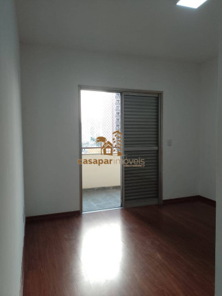 Imagem Apartamento com 3 Quartos à Venda, 113 m² em Santa Paula - São Caetano Do Sul Imagem Apartamento com 3 Quartos à Venda, 113 m² em Santa Paula - São Caetano Do Sul