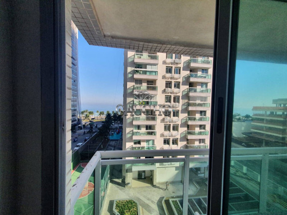 Imagem Apartamento com 1 Quarto à Venda, 72 m² em Barra Da Tijuca - Rio De Janeiro