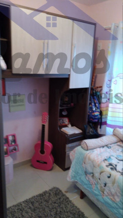 Imagem Imóvel com 3 Quartos à Venda, em Campo Novo - Porto Alegre Imagem Imóvel com 3 Quartos à Venda, em Campo Novo - Porto Alegre