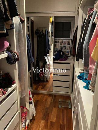 Imagem Casa de Condomínio com 3 Quartos à Venda, 250 m² em Urbanova Vii - São José Dos Campos Imagem Casa de Condomínio com 3 Quartos à Venda, 250 m² em Urbanova Vii - São José Dos Campos