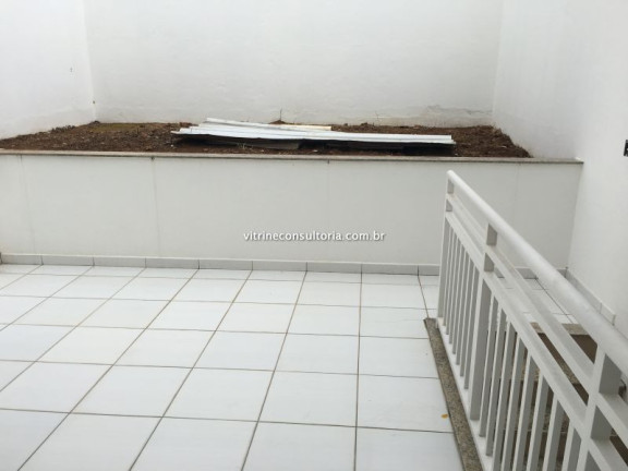 Imagem Casa com 4 Quartos à Venda, 225 m² em Vila Dom Pedro I - São Paulo