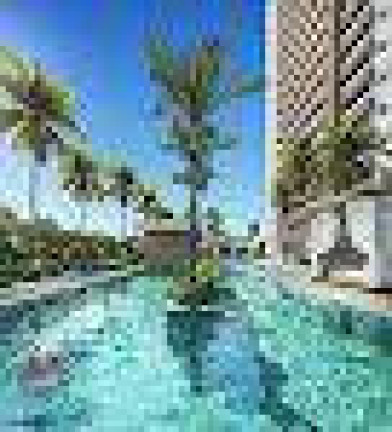 Imagem Apartamento com 3 Quartos à Venda, 77 m² em Centro - Eusébio Imagem Apartamento com 3 Quartos à Venda, 77 m² em Centro - Eusébio