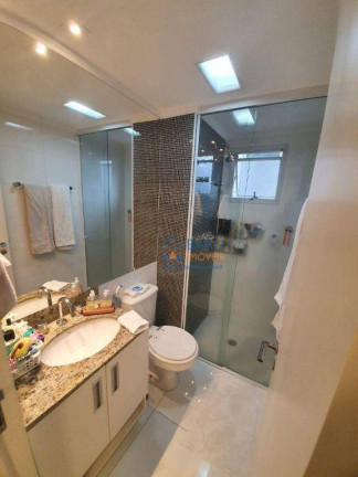 Imagem Apartamento com 2 Quartos à Venda, 71 m² em Vila Prudente (zona Leste) - São Paulo Imagem Apartamento com 2 Quartos à Venda, 71 m² em Vila Prudente (zona Leste) - São Paulo