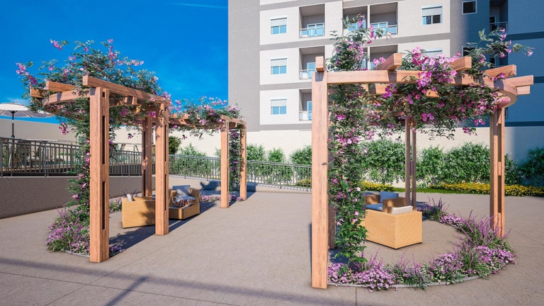 Imagem Imóvel com 2 Quartos à Venda, 70 m² em Vila Augusta - Guarulhos Imagem Imóvel com 2 Quartos à Venda, 70 m² em Vila Augusta - Guarulhos