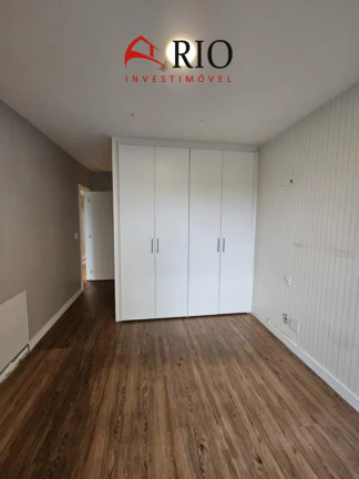 Imagem Imóvel com 4 Quartos à Venda, 199 m² em Barra Da Tijuca - Rio De Janeiro Imagem Imóvel com 4 Quartos à Venda, 199 m² em Barra Da Tijuca - Rio De Janeiro