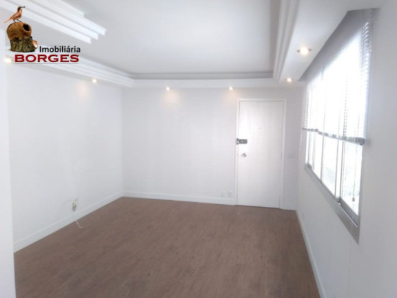 Imagem Apartamento com 3 Quartos para Alugar, 96 m² em Campo Belo - São Paulo Imagem Apartamento com 3 Quartos para Alugar, 96 m² em Campo Belo - São Paulo