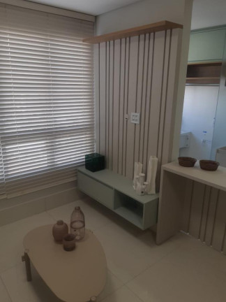 Imagem Apartamento à Venda, 66 m² em Setor Bueno - Goiânia Imagem Apartamento à Venda, 66 m² em Setor Bueno - Goiânia
