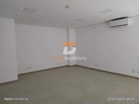 Imagem Imóvel Comercial para Alugar, 85 m² em Centro - Diadema Imagem Imóvel Comercial para Alugar, 85 m² em Centro - Diadema