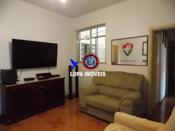 Imagem Apartamento com 2 Quartos à Venda, 84 m² em Centro - Rio De Janeiro Imagem Apartamento com 2 Quartos à Venda, 84 m² em Centro - Rio De Janeiro