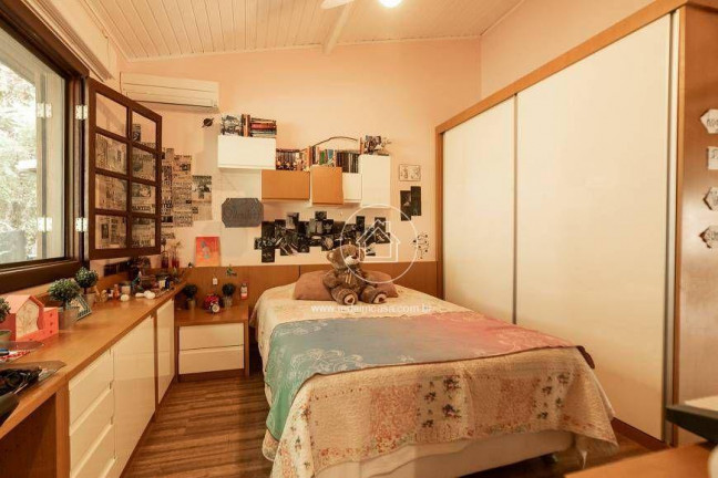 Imagem Casa de Condomínio com 4 Quartos à Venda, 350 m² em Condominio Jardins - Brumadinho Imagem Casa de Condomínio com 4 Quartos à Venda, 350 m² em Condominio Jardins - Brumadinho