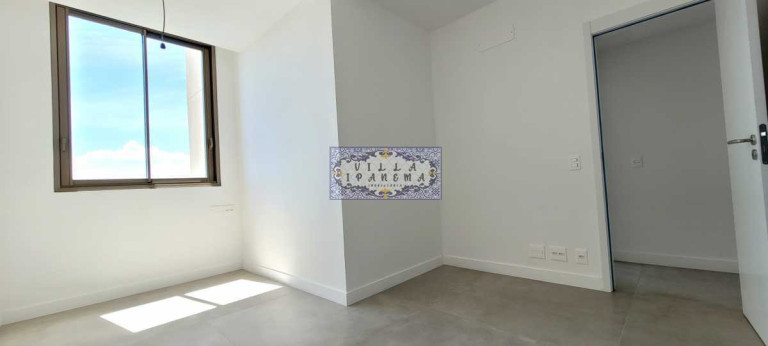Imagem Apartamento com 3 Quartos à Venda, 147 m² em Flamengo - Rio De Janeiro Imagem Apartamento com 3 Quartos à Venda, 147 m² em Flamengo - Rio De Janeiro