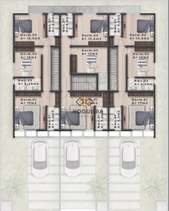 Imagem Casa com 3 Quartos à Venda, 201 m² em Ingleses Do Rio Vermelho - Florianópolis Imagem Casa com 3 Quartos à Venda, 201 m² em Ingleses Do Rio Vermelho - Florianópolis