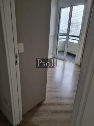 Imagem Apartamento com 3 Quartos à Venda, 90 m² em Jardim Bela Vista - Santo André Imagem Apartamento com 3 Quartos à Venda, 90 m² em Jardim Bela Vista - Santo André
