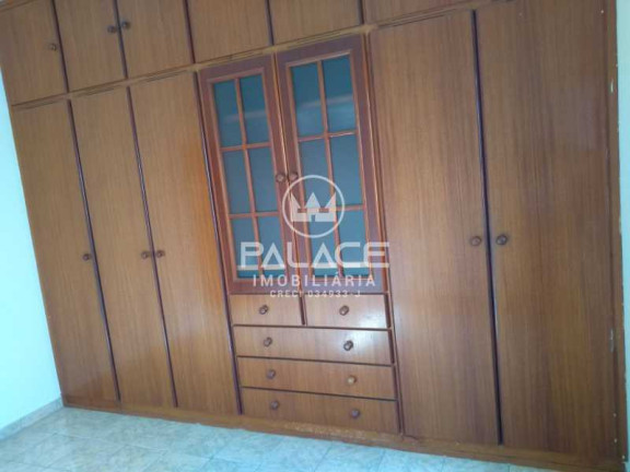 Imagem Imóvel com 4 Quartos à Venda, 152 m² em Centro - Piracicaba Imagem Imóvel com 4 Quartos à Venda, 152 m² em Centro - Piracicaba