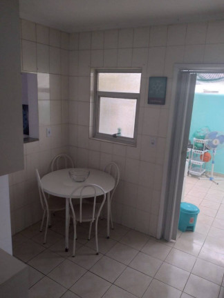 Imagem Apartamento com 2 Quartos à Venda, 75 m² em Vila Mariana - São Paulo Imagem Apartamento com 2 Quartos à Venda, 75 m² em Vila Mariana - São Paulo