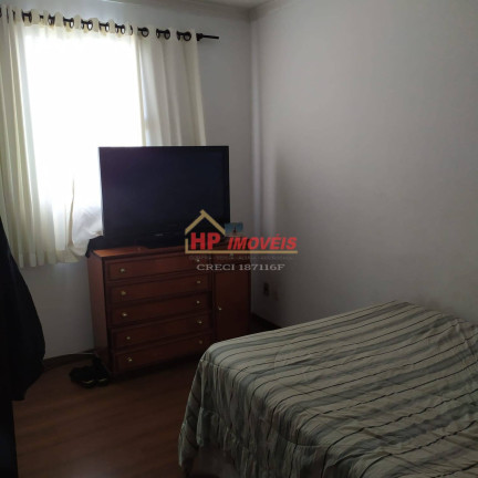 Imagem Apartamento com 2 Quartos à Venda, 58 m² em Piratininga - Osasco Imagem Apartamento com 2 Quartos à Venda, 58 m² em Piratininga - Osasco
