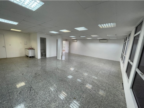 Imagem Sala Comercial para Alugar, 76 m² em Jardim Santa Genebra - Campinas Imagem Sala Comercial para Alugar, 76 m² em Jardim Santa Genebra - Campinas