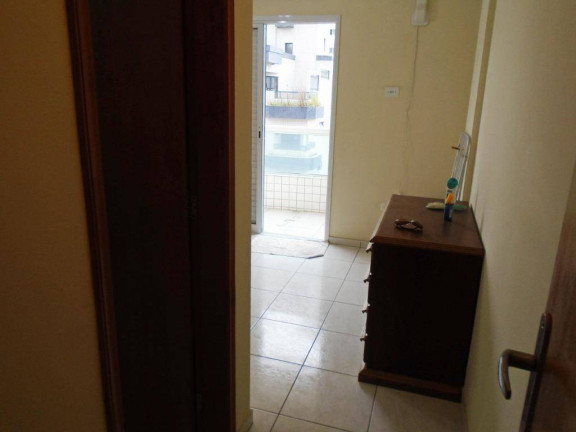 Imagem Apartamento com 2 Quartos à Venda, 75 m² em Vila Guilhermina - Praia Grande Imagem Apartamento com 2 Quartos à Venda, 75 m² em Vila Guilhermina - Praia Grande