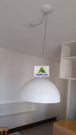 Imagem Apartamento com 3 Quartos à Venda, 81 m² em Mansões Santo Antônio - Campinas Imagem Apartamento com 3 Quartos à Venda, 81 m² em Mansões Santo Antônio - Campinas