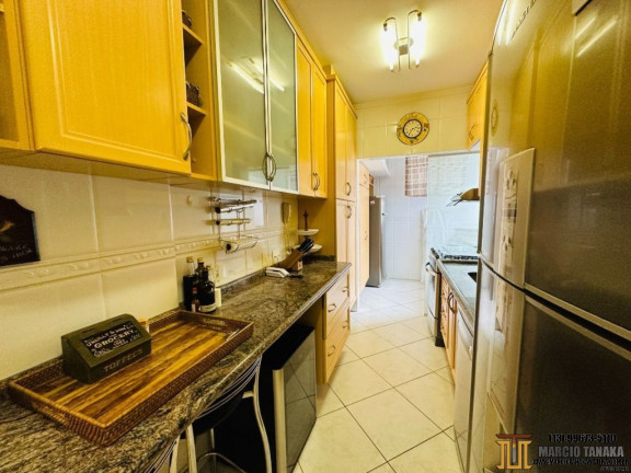 Imagem Imóvel com 4 Quartos à Venda, 193 m² em Riviera - Bertioga Imagem Imóvel com 4 Quartos à Venda, 193 m² em Riviera - Bertioga