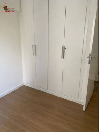 Imagem Apartamento com 3 Quartos à Venda, 99 m² em Vila Olimpia - São Paulo Imagem Apartamento com 3 Quartos à Venda, 99 m² em Vila Olimpia - São Paulo