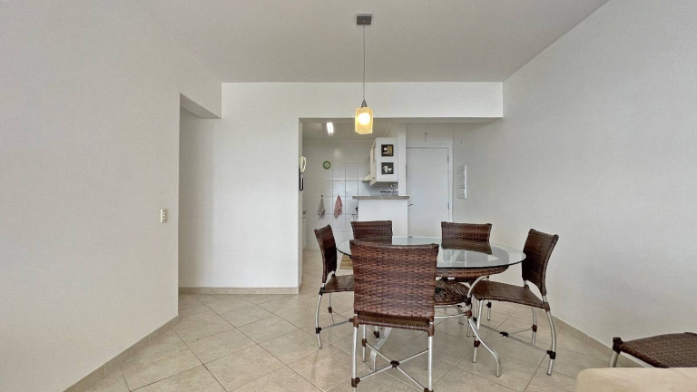 Imagem Apartamento com 3 Quartos à Venda, 88 m² em Riviera De São Lourenço - Bertioga Imagem Apartamento com 3 Quartos à Venda, 88 m² em Riviera De São Lourenço - Bertioga