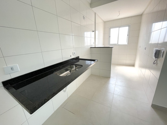 Imagem Apartamento com 2 Quartos à Venda, 77 m² em Vila Atlântica - Mongaguá Imagem Apartamento com 2 Quartos à Venda, 77 m² em Vila Atlântica - Mongaguá