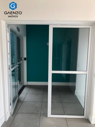 Imagem Apartamento com 1 Quarto à Venda, 38 m² em Centro - Osasco Imagem Apartamento com 1 Quarto à Venda, 38 m² em Centro - Osasco
