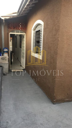 Imagem Casa com 2 Quartos à Venda, 125 m² em Jardim Santa Inês I - São José Dos Campos Imagem Casa com 2 Quartos à Venda, 125 m² em Jardim Santa Inês I - São José Dos Campos