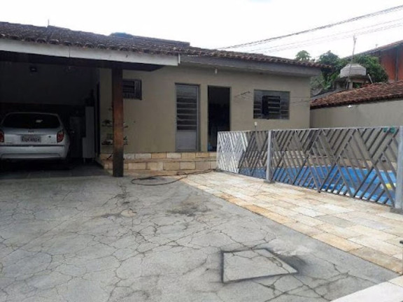 Imagem Casa com 3 Quartos à Venda, 220 m² em Jardim Das Cerejeiras - Atibaia Imagem Casa com 3 Quartos à Venda, 220 m² em Jardim Das Cerejeiras - Atibaia
