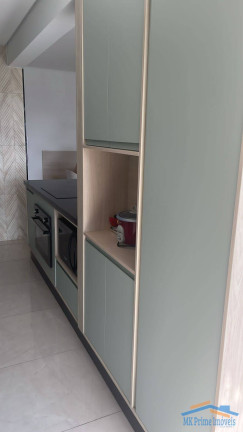 Imagem Apartamento com 2 Quartos à Venda, 78 m² em Centro - Osasco Imagem Apartamento com 2 Quartos à Venda, 78 m² em Centro - Osasco
