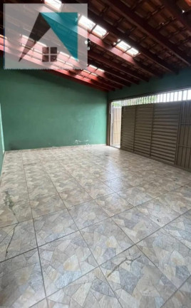 Imagem Casa com 2 Quartos à Venda, 125 m² em Colina Maria Luíza (jordanésia) - Cajamar Imagem Casa com 2 Quartos à Venda, 125 m² em Colina Maria Luíza (jordanésia) - Cajamar