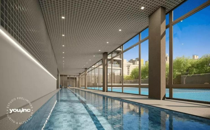 Imagem Imóvel com 4 Quartos à Venda, 220 m² em Pinheiros - São Paulo Imagem Imóvel com 4 Quartos à Venda, 220 m² em Pinheiros - São Paulo