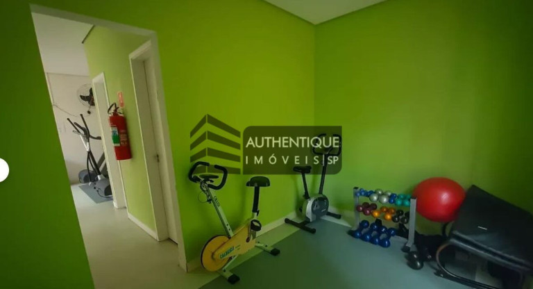Imagem Apartamento com 3 Quartos à Venda, 65 m² em Vila Prudente - São Paulo Imagem Apartamento com 3 Quartos à Venda, 65 m² em Vila Prudente - São Paulo