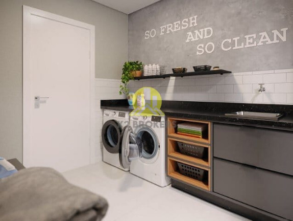 Imagem Apartamento com 1 Quarto à Venda, 27 m² em Centro - Curitiba Imagem Apartamento com 1 Quarto à Venda, 27 m² em Centro - Curitiba