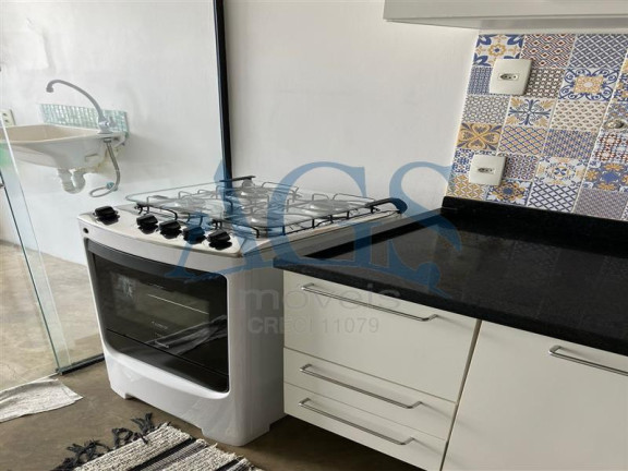 Imagem Apartamento com 1 Quarto à Venda, 70 m² em Tatuape - São Paulo Imagem Apartamento com 1 Quarto à Venda, 70 m² em Tatuape - São Paulo