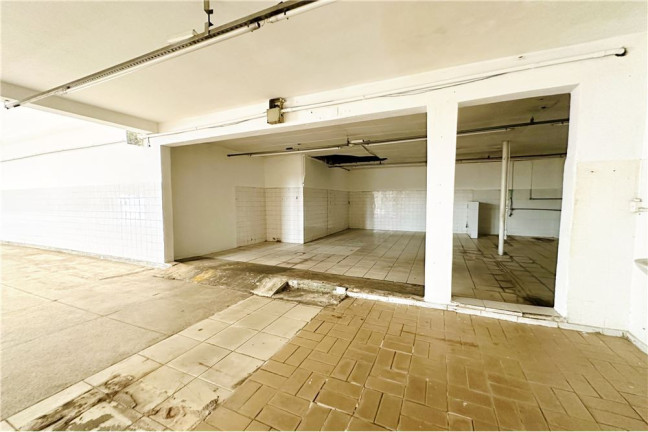 Imagem Imóvel Comercial à Venda, 900 m² em Jardim Dom José - São Paulo Imagem Imóvel Comercial à Venda, 900 m² em Jardim Dom José - São Paulo