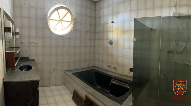 Imagem Casa com 4 Quartos à Venda, 280 m² em Balneário - Florianópolis