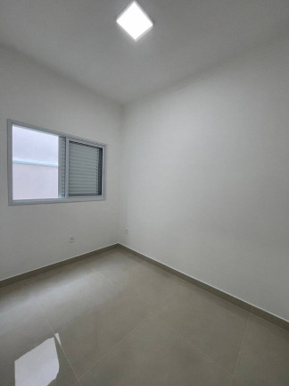 Imagem Casa com 3 Quartos à Venda, 91 m² em Jardim Marambaia - Jundiaí Imagem Casa com 3 Quartos à Venda, 91 m² em Jardim Marambaia - Jundiaí
