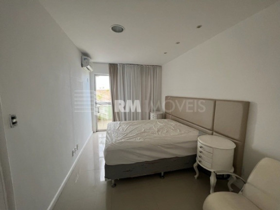 Imagem Apartamento com 2 Quartos à Venda, 106 m² em Stella Maris - Salvador Imagem Apartamento com 2 Quartos à Venda, 106 m² em Stella Maris - Salvador