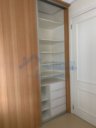 Imagem Apartamento com 3 Quartos à Venda, 100 m² em Boa Vista - Porto Alegre