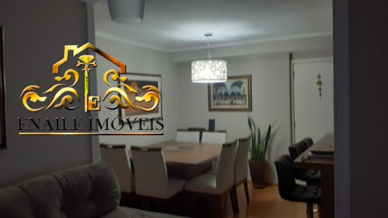 Imagem Apartamento com 3 Quartos à Venda, 95 m² em Recreio Dos Bandeirantes - Rio De Janeiro Imagem Apartamento com 3 Quartos à Venda, 95 m² em Recreio Dos Bandeirantes - Rio De Janeiro