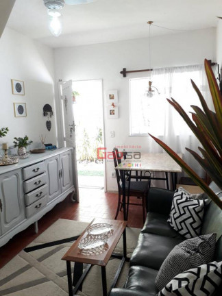 Imagem Casa de Condomínio com 2 Quartos à Venda, 65 m² em Portinho - Cabo Frio Imagem Casa de Condomínio com 2 Quartos à Venda, 65 m² em Portinho - Cabo Frio