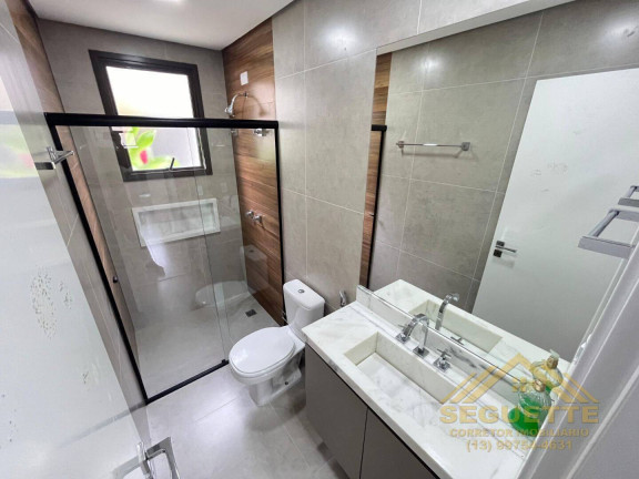 Imagem Casa com 2 Quartos à Venda, 129 m² em Riviera De São Lourenço - Bertioga Imagem Casa com 2 Quartos à Venda, 129 m² em Riviera De São Lourenço - Bertioga