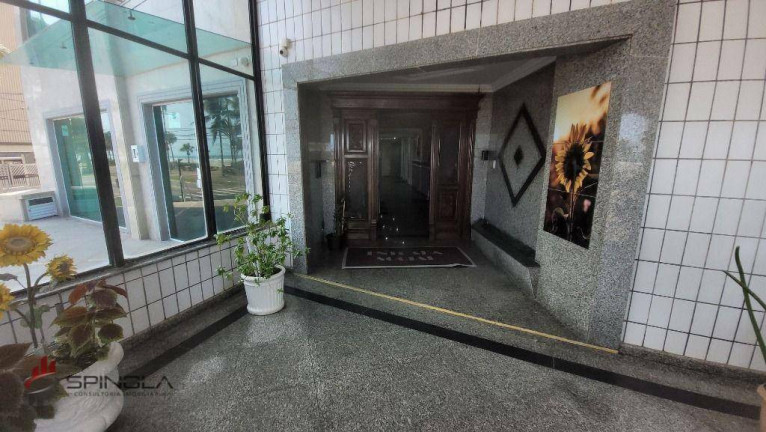 Imagem Apartamento com 3 Quartos à Venda, 130 m² em Ocian - Praia Grande Imagem Apartamento com 3 Quartos à Venda, 130 m² em Ocian - Praia Grande