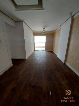 Imagem Apartamento com 3 Quartos à Venda, 101 m² em Canto Do Forte - Praia Grande Imagem Apartamento com 3 Quartos à Venda, 101 m² em Canto Do Forte - Praia Grande