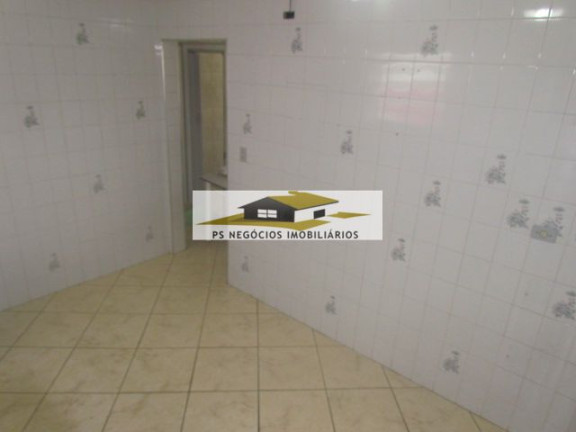 Imagem Apartamento com 2 Quartos à Venda, 57 m² em Vila Independência - São Paulo