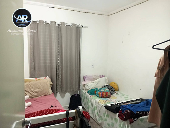 Imagem Apartamento com 2 Quartos à Venda, 64 m² em Jardim Maria De Fátima - Várzea Paulista Imagem Apartamento com 2 Quartos à Venda, 64 m² em Jardim Maria De Fátima - Várzea Paulista